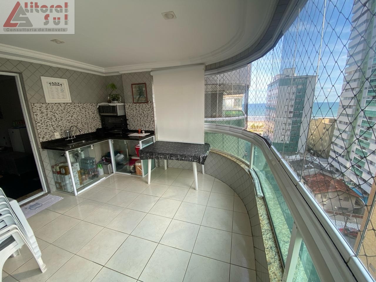Apartamento, 2 quartos, 123 m² - Foto 6