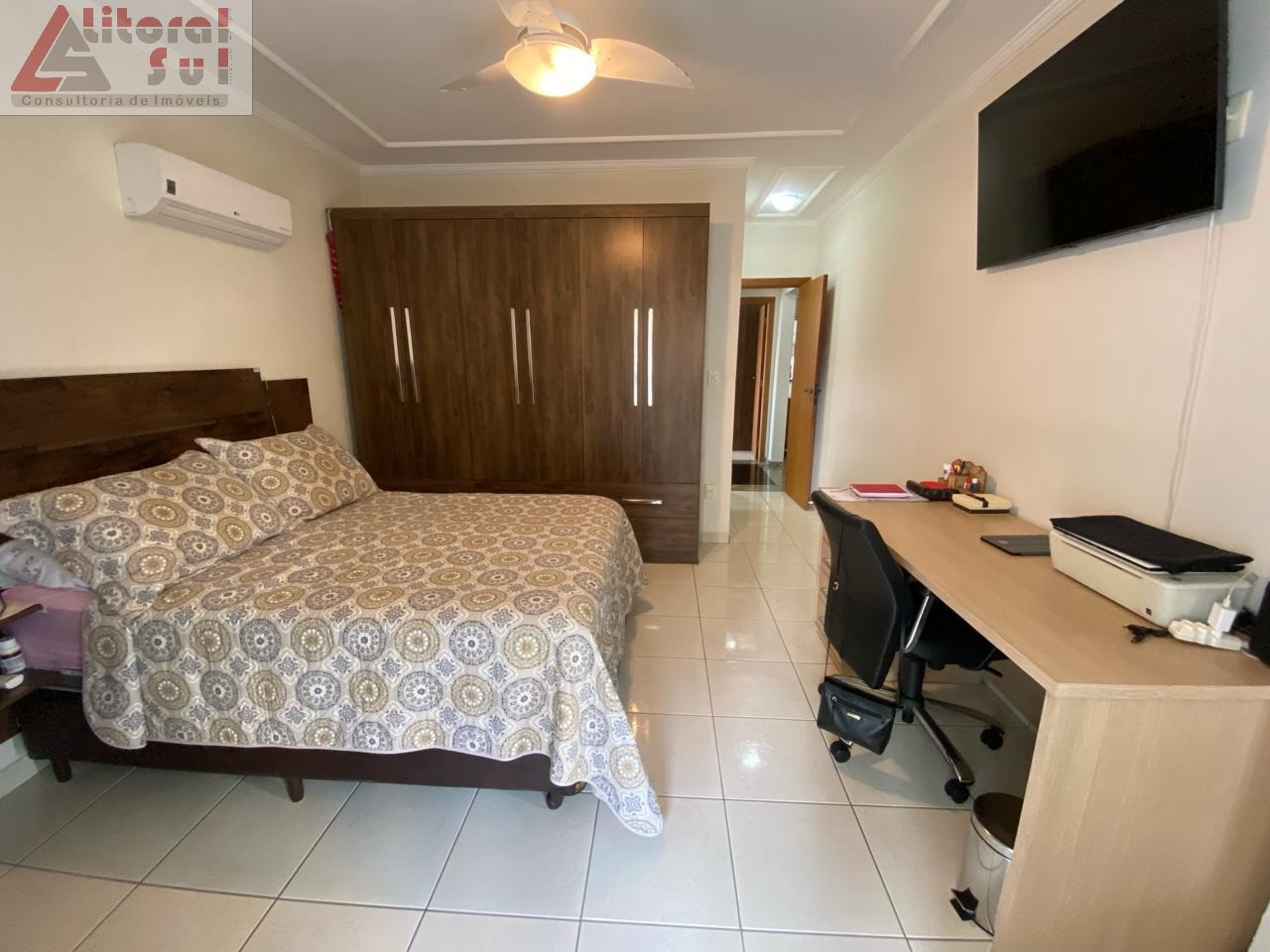 Apartamento, 2 quartos, 123 m² - Foto 21