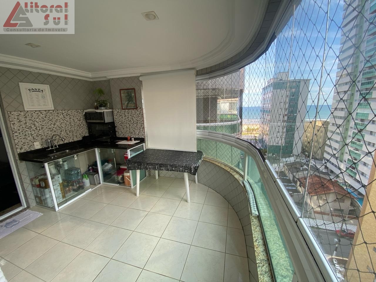 Apartamento, 2 quartos, 123 m² - Foto 7