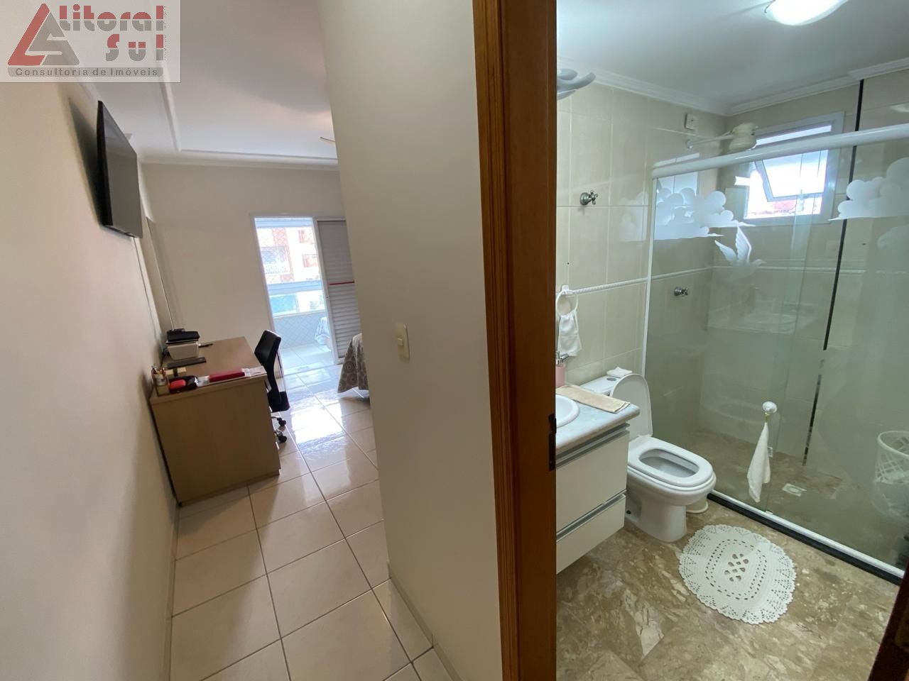 Apartamento, 2 quartos, 123 m² - Foto 18