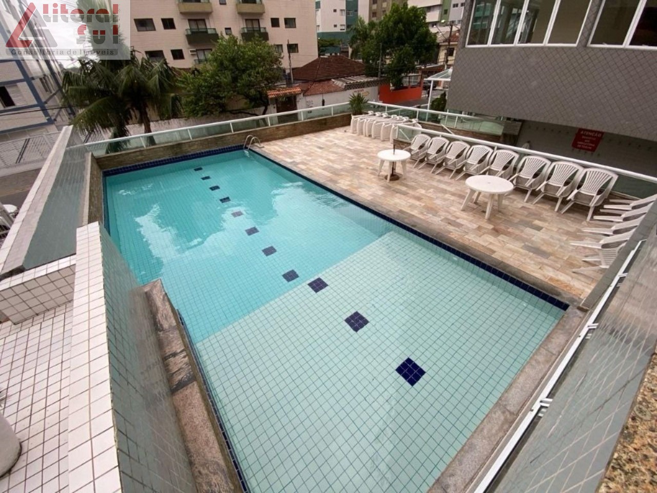 Apartamento, 2 quartos, 123 m² - Foto 31