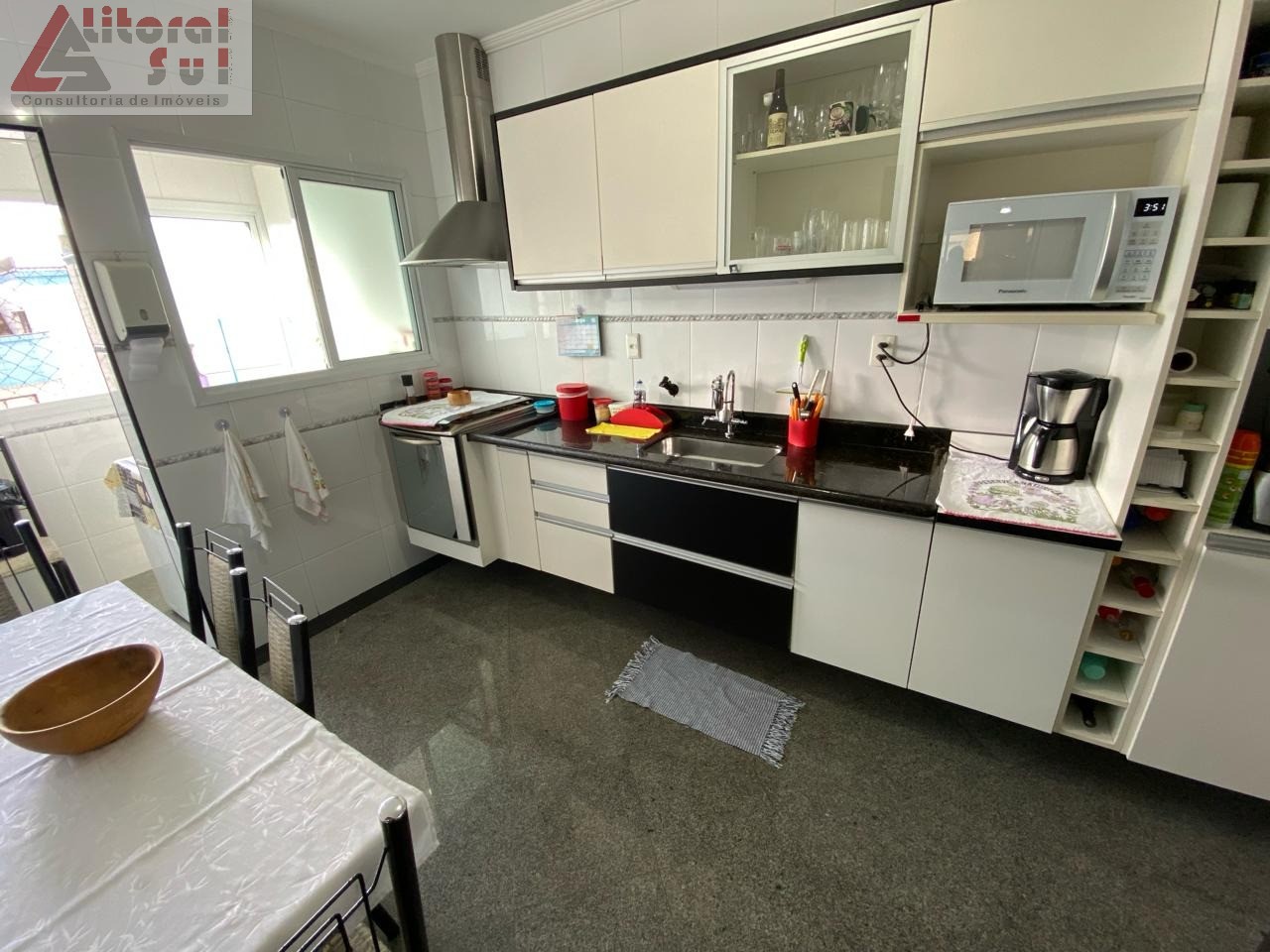 Apartamento, 2 quartos, 123 m² - Foto 11