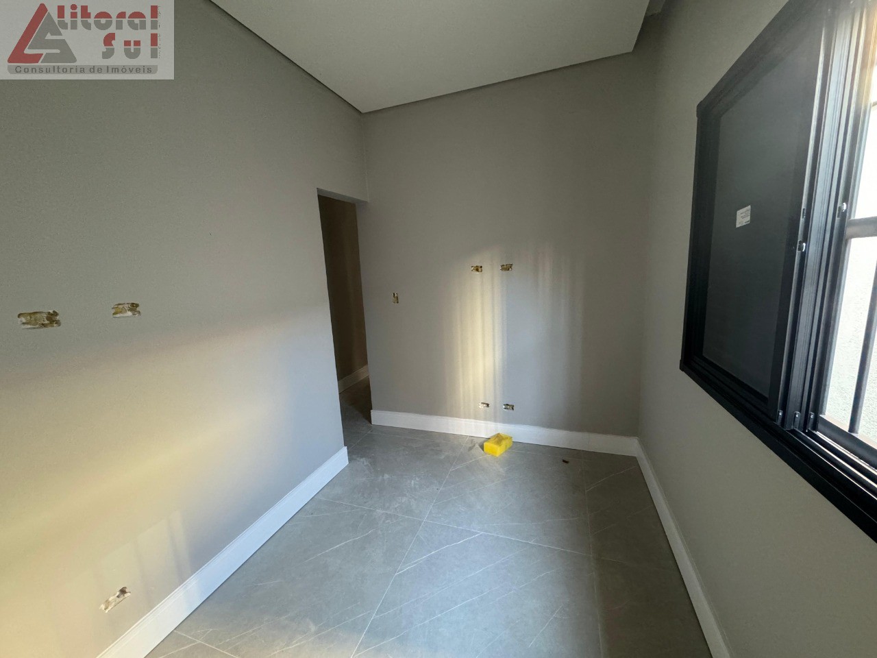 Casa, 3 quartos, 175 m² - Foto 9