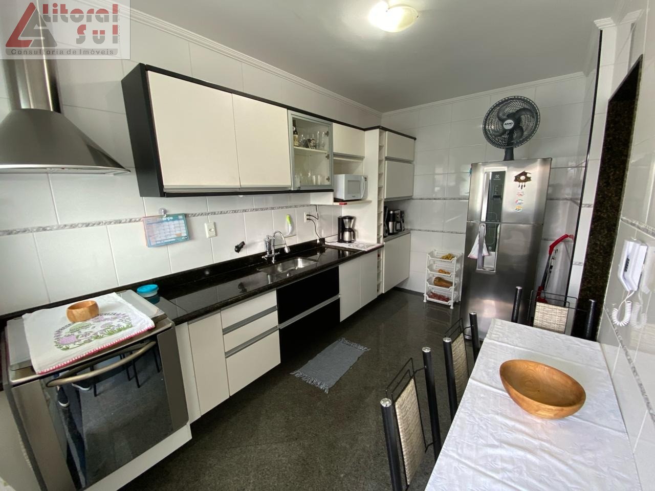 Apartamento, 2 quartos, 123 m² - Foto 12