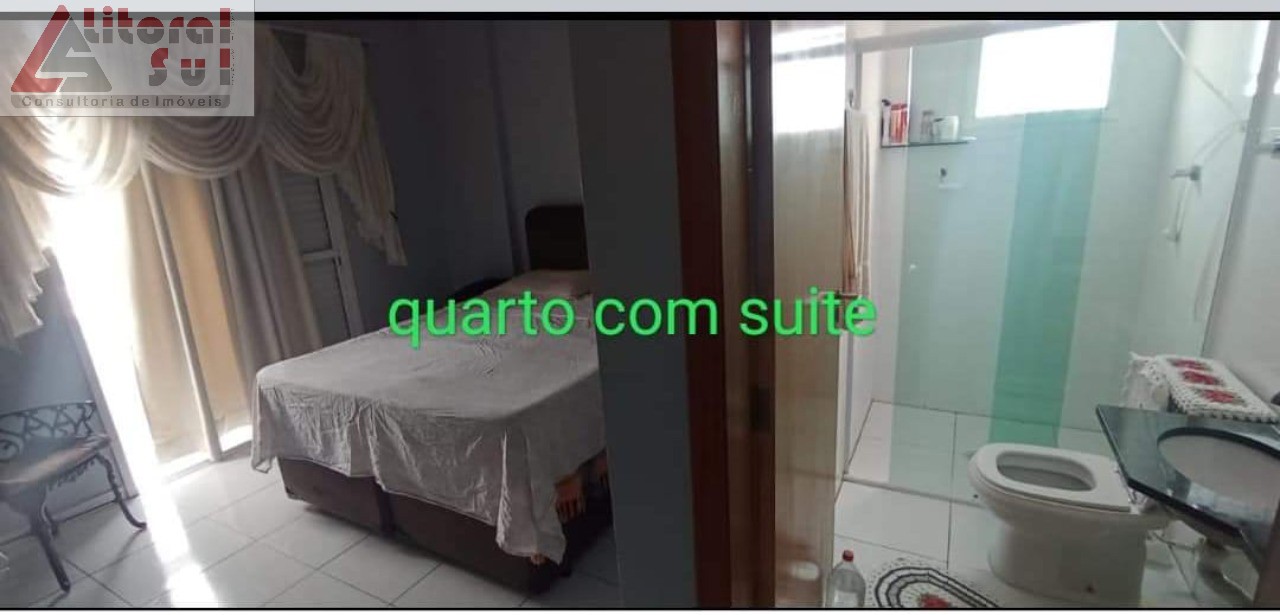Apartamento, 2 quartos, 94 m² - Foto 12