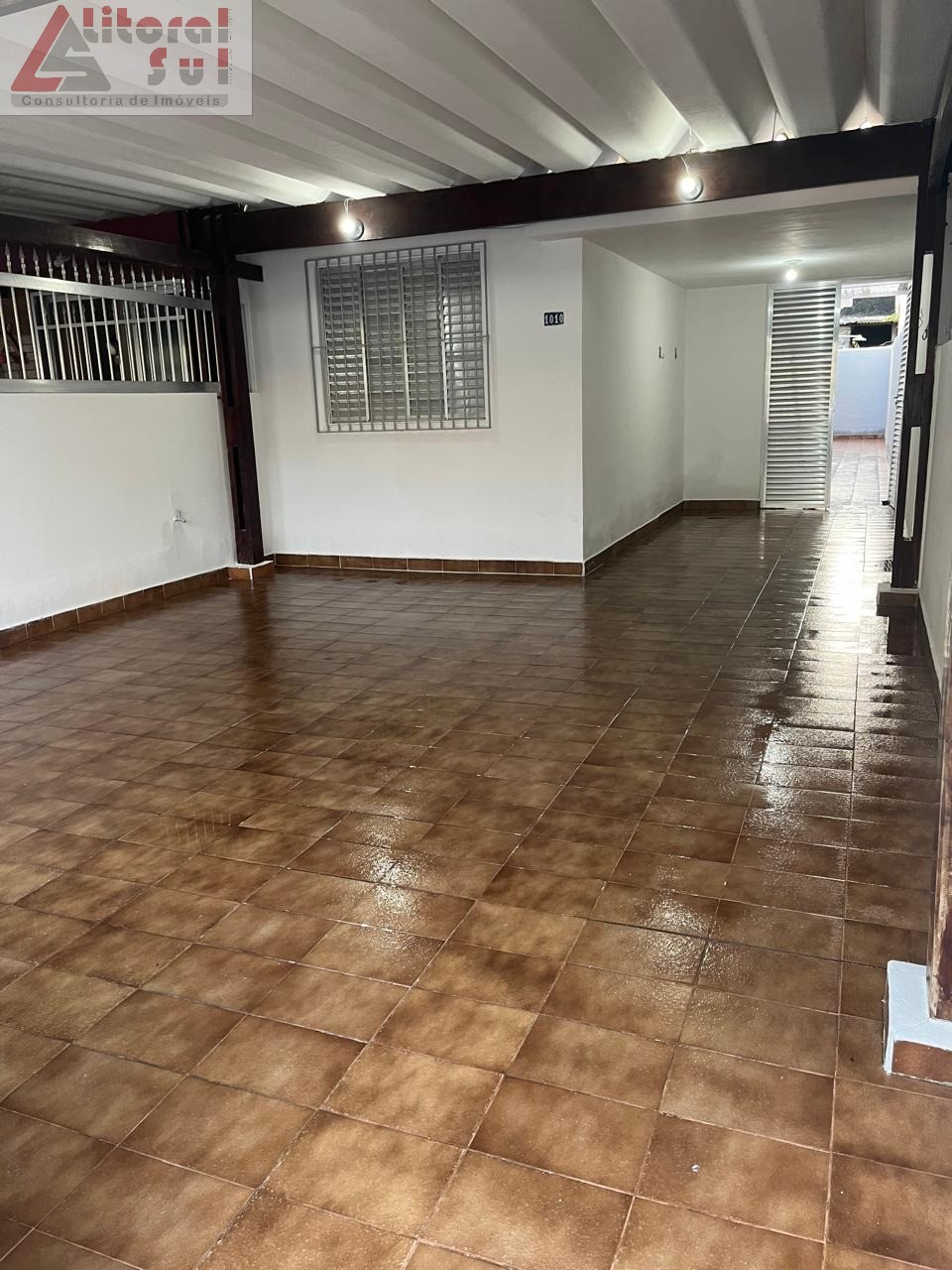 Casa, 2 quartos, 132 m² - Foto 1