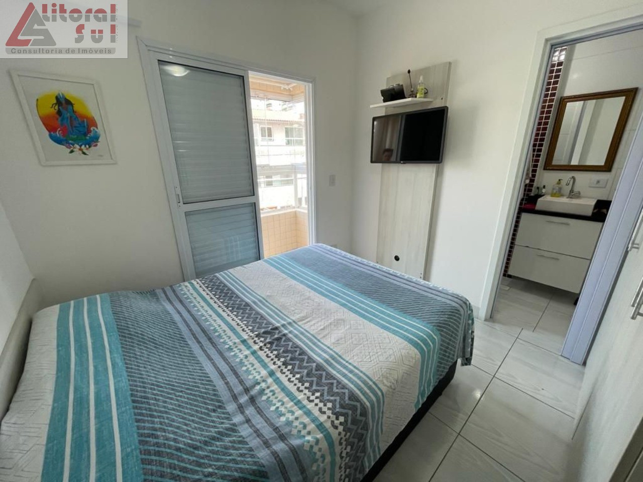 Apartamento, 2 quartos, 66 m² - Foto 13