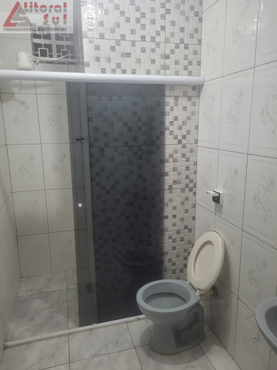 Casa, 3 quartos - Foto 13
