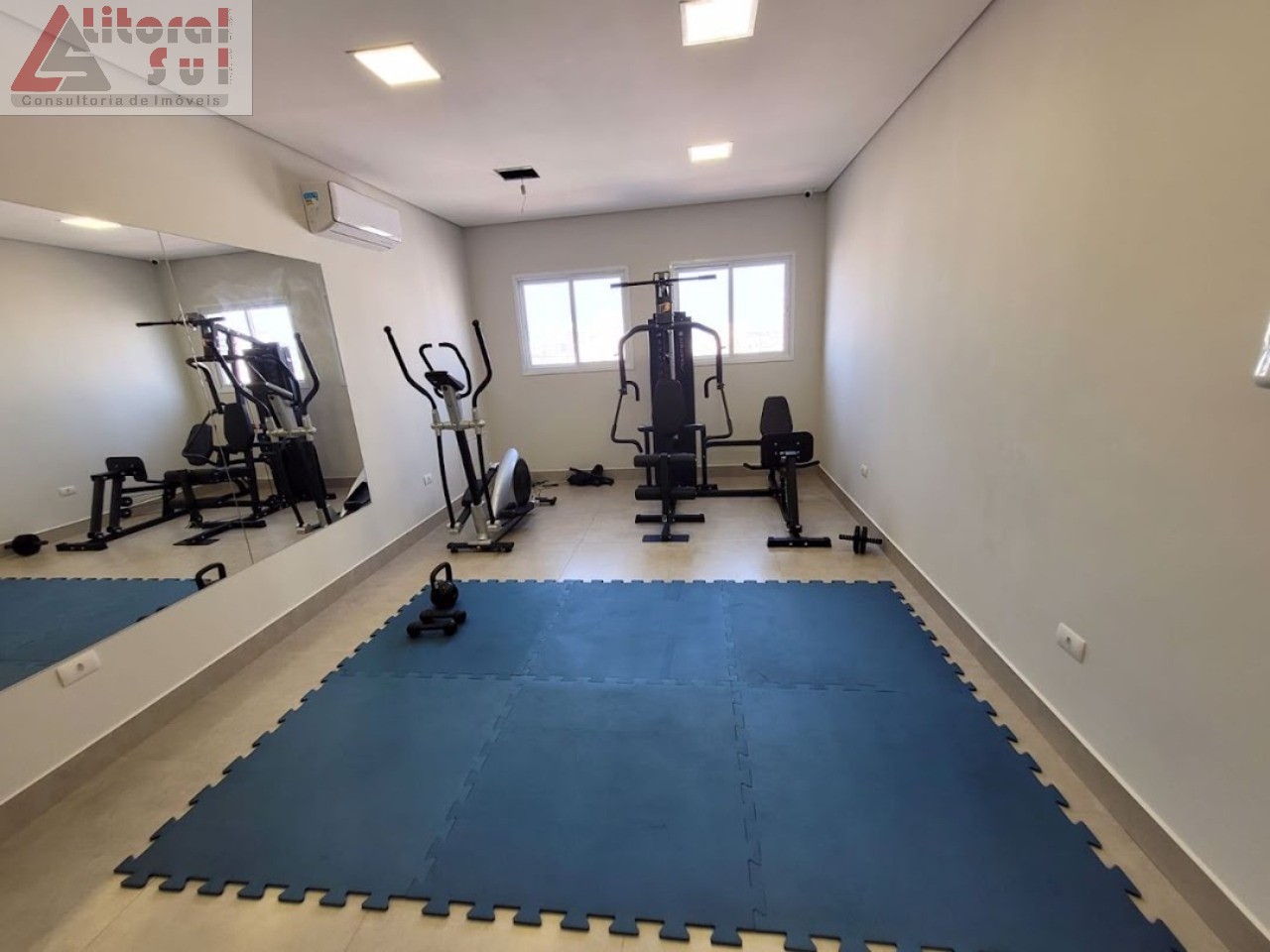 Apartamento, 2 quartos, 68 m² - Foto 20