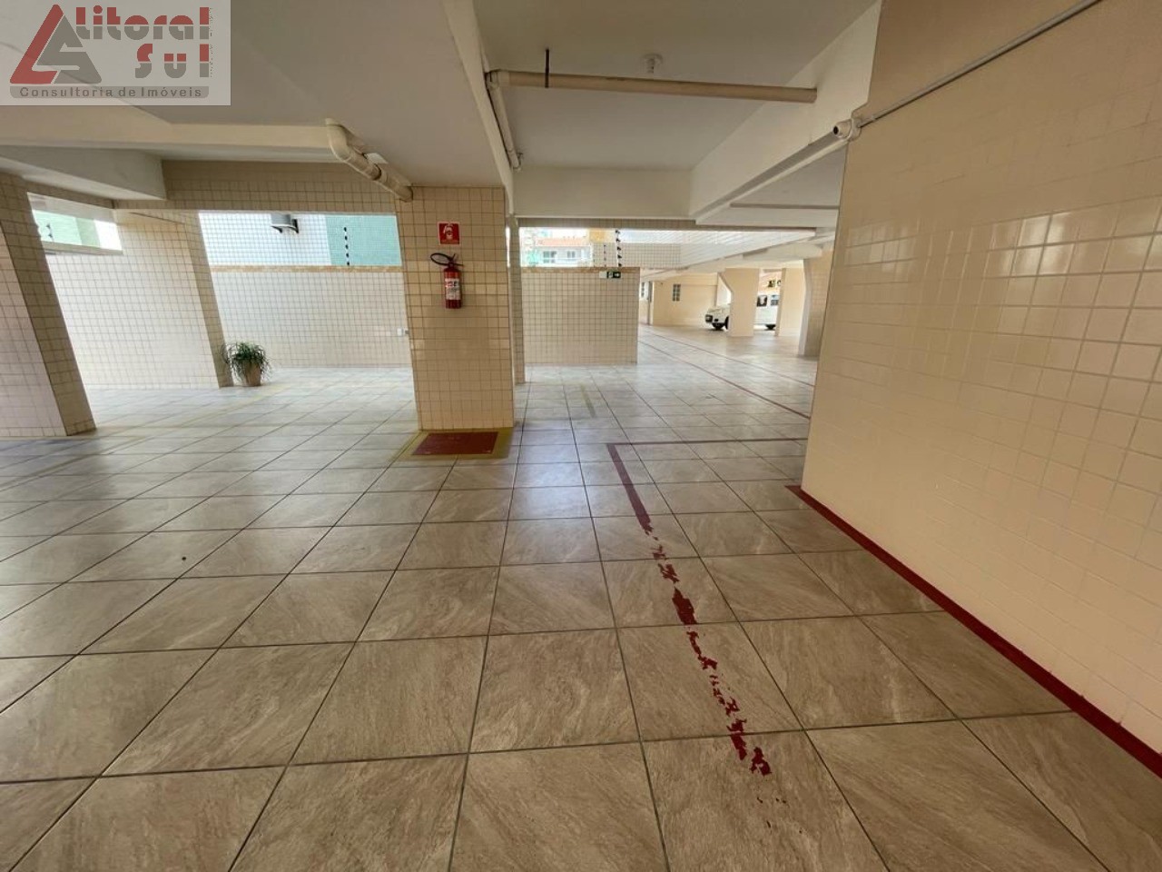 Apartamento, 2 quartos, 66 m² - Foto 24