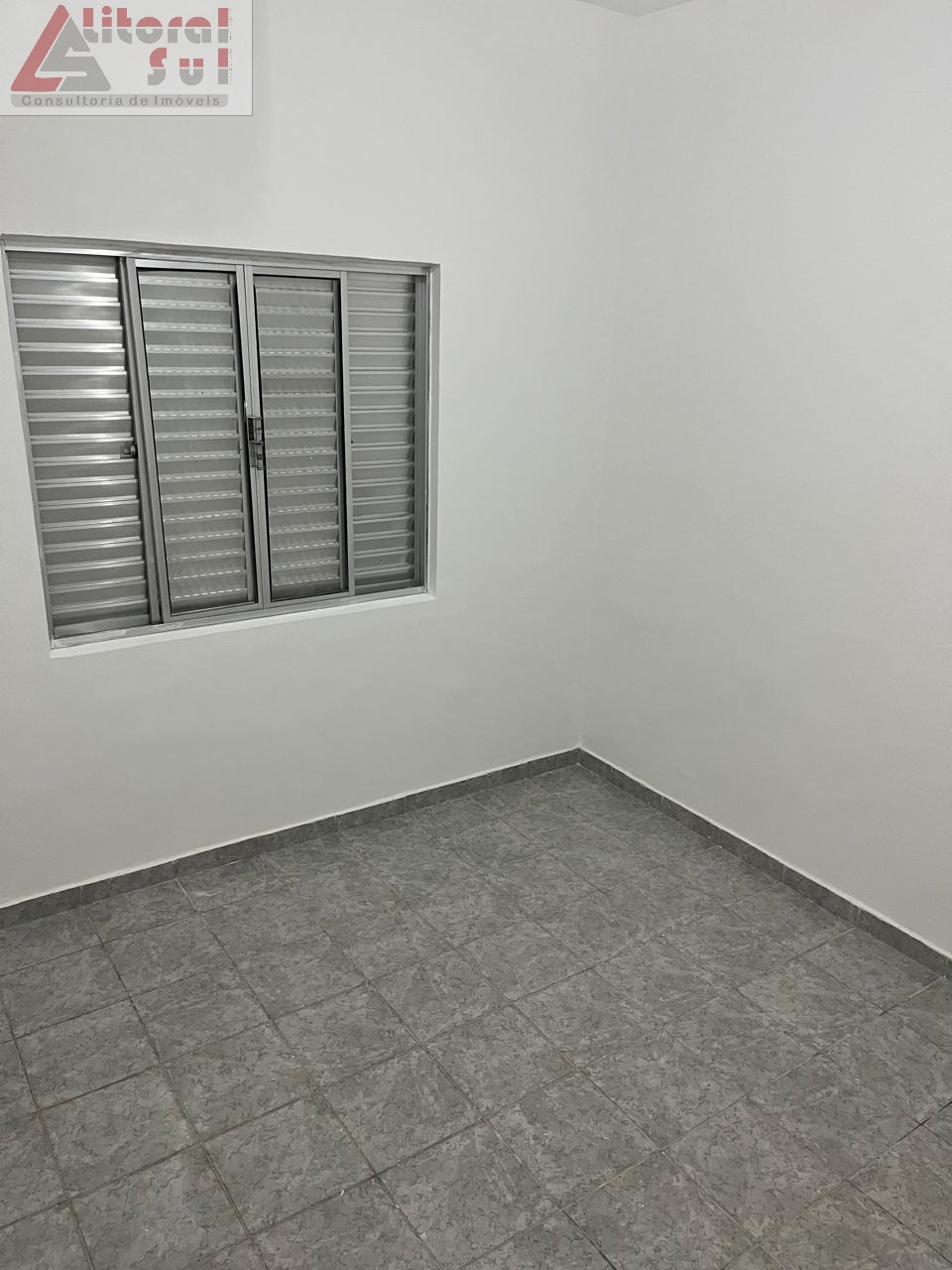 Casa, 2 quartos, 132 m² - Foto 4