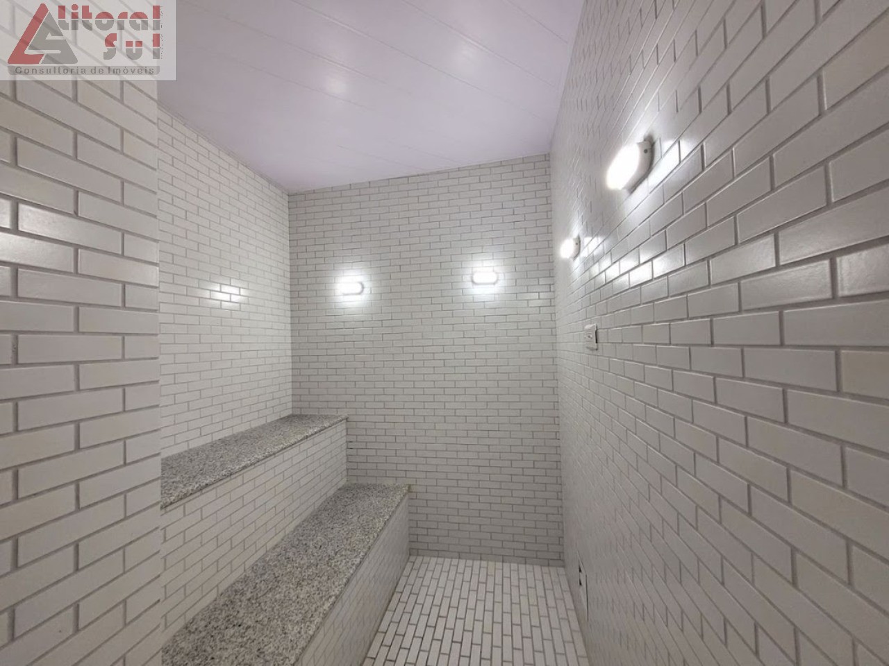 Apartamento, 2 quartos, 68 m² - Foto 18