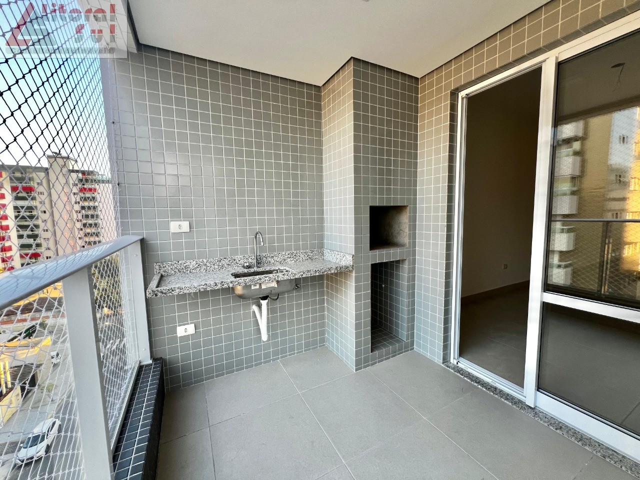 Apartamento, 2 quartos, 68 m² - Foto 15