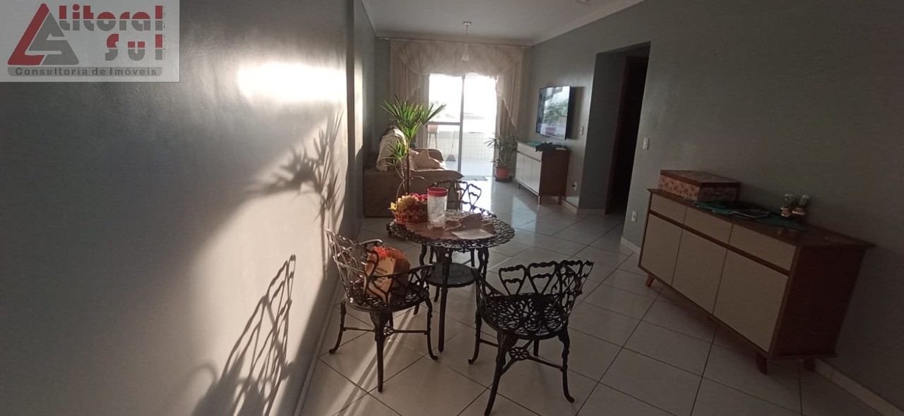 Apartamento, 2 quartos, 94 m² - Foto 5