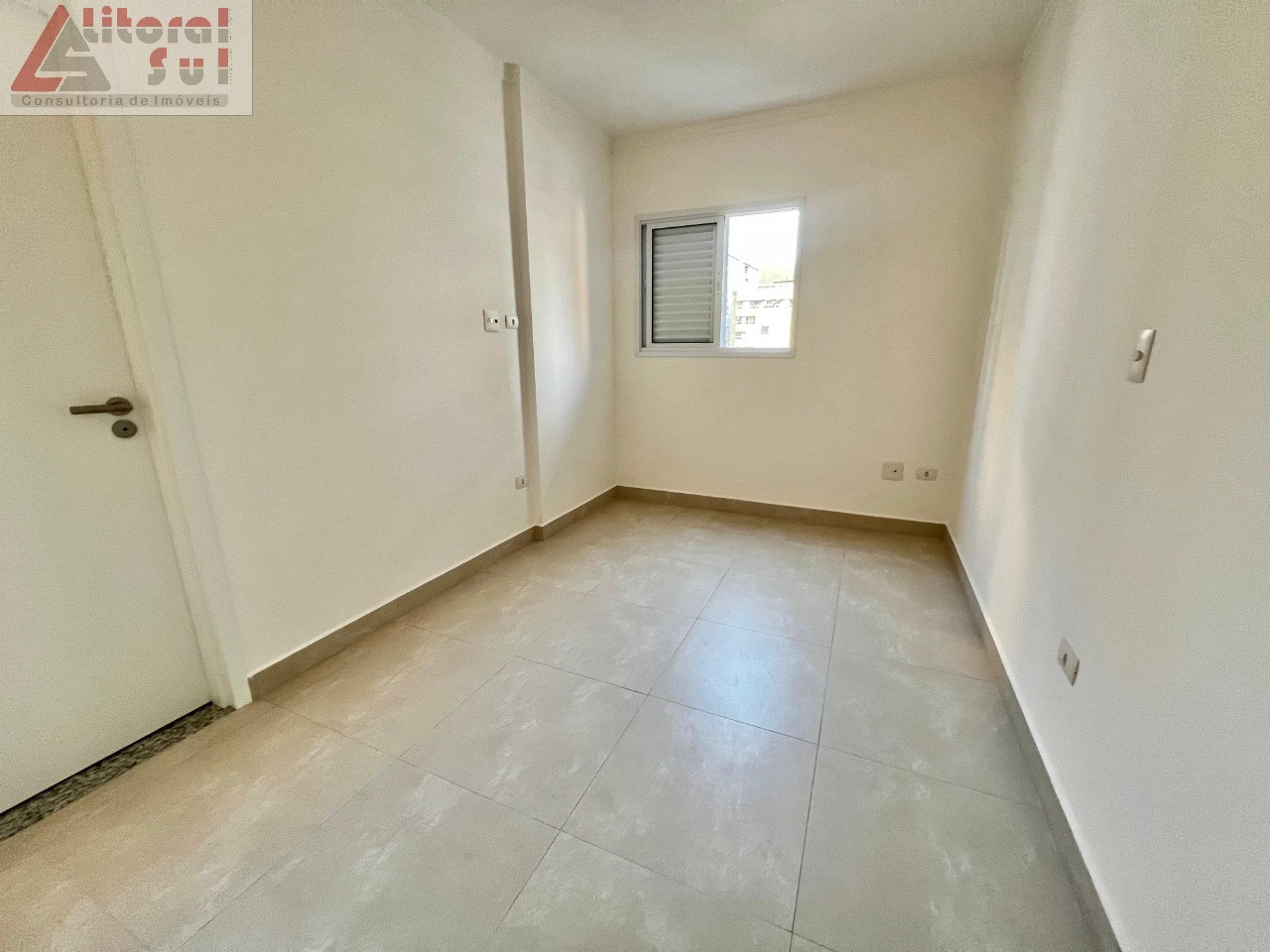 Apartamento, 2 quartos, 68 m² - Foto 8