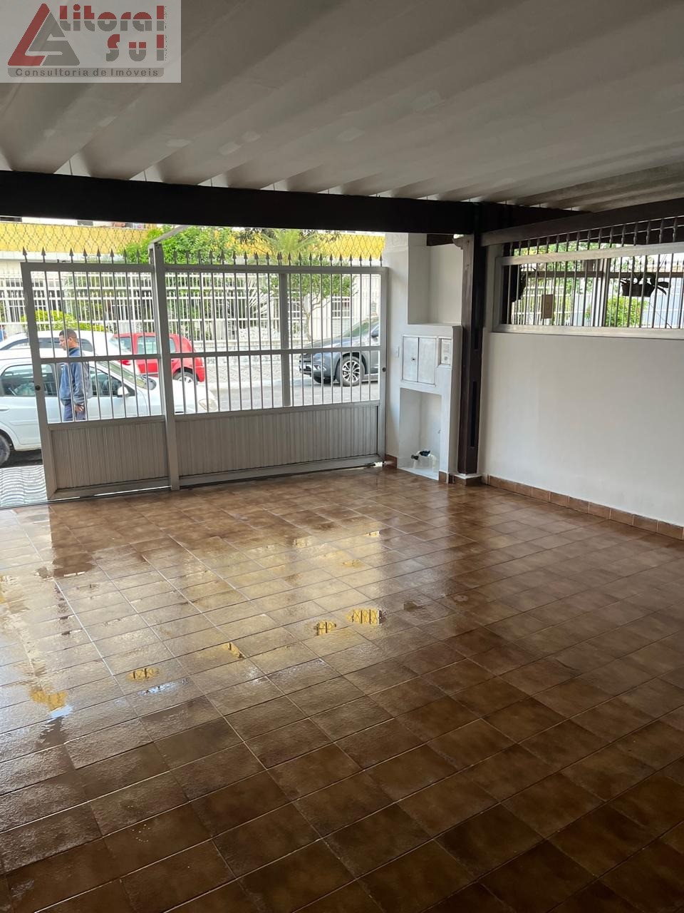 Casa, 2 quartos, 132 m² - Foto 12