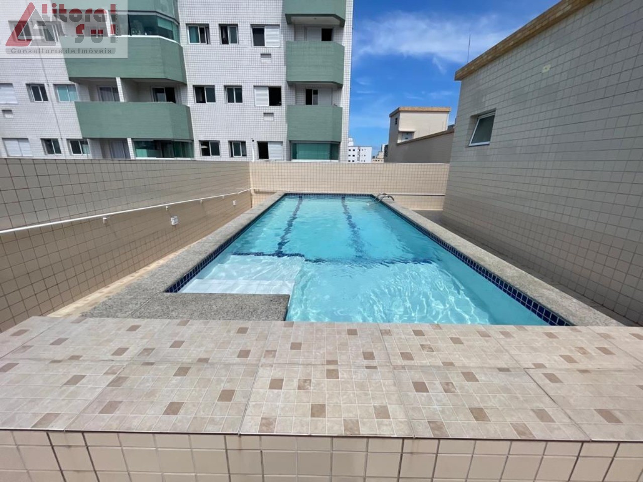 Apartamento, 2 quartos, 66 m² - Foto 23