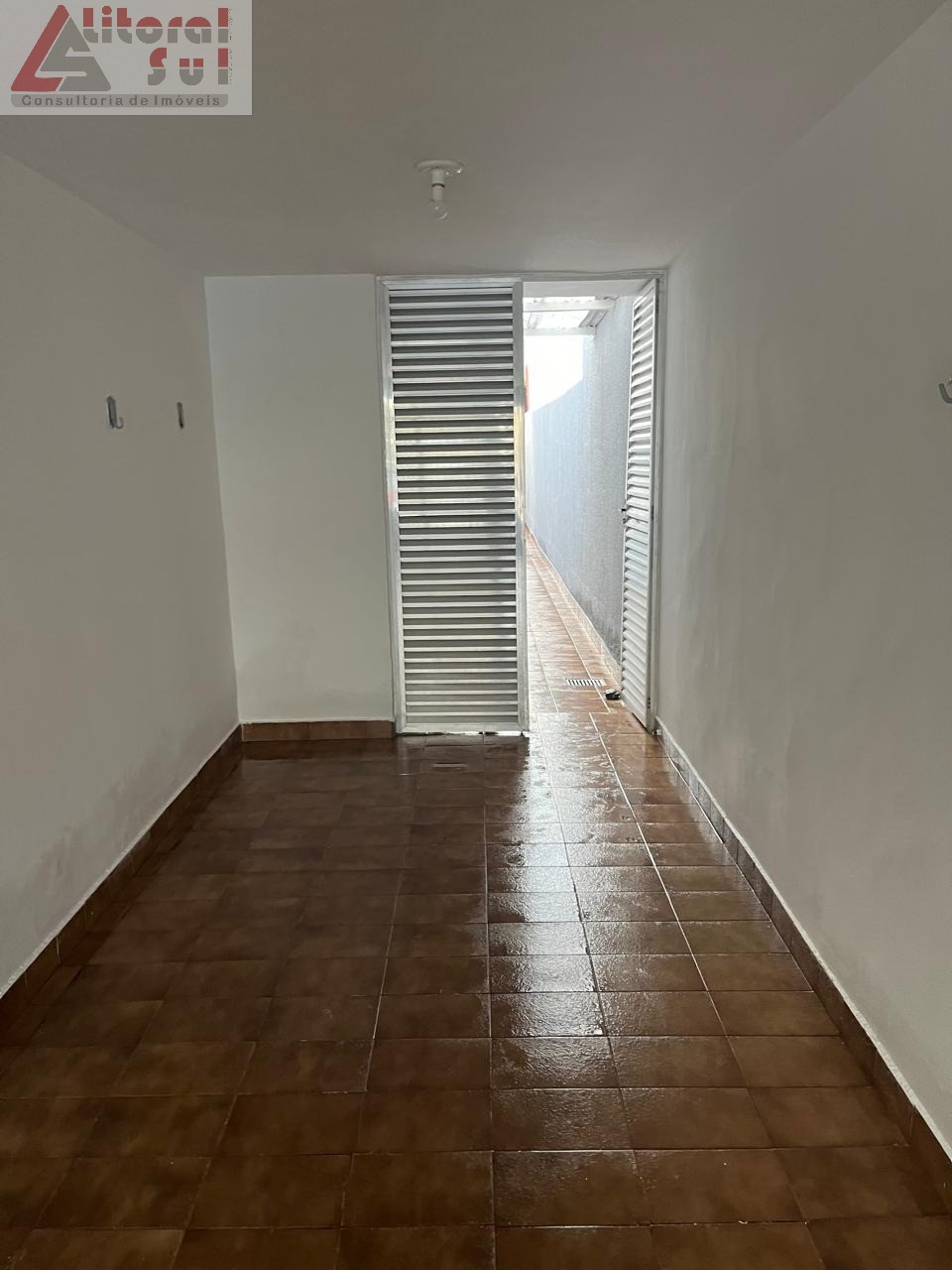 Casa, 2 quartos, 132 m² - Foto 8