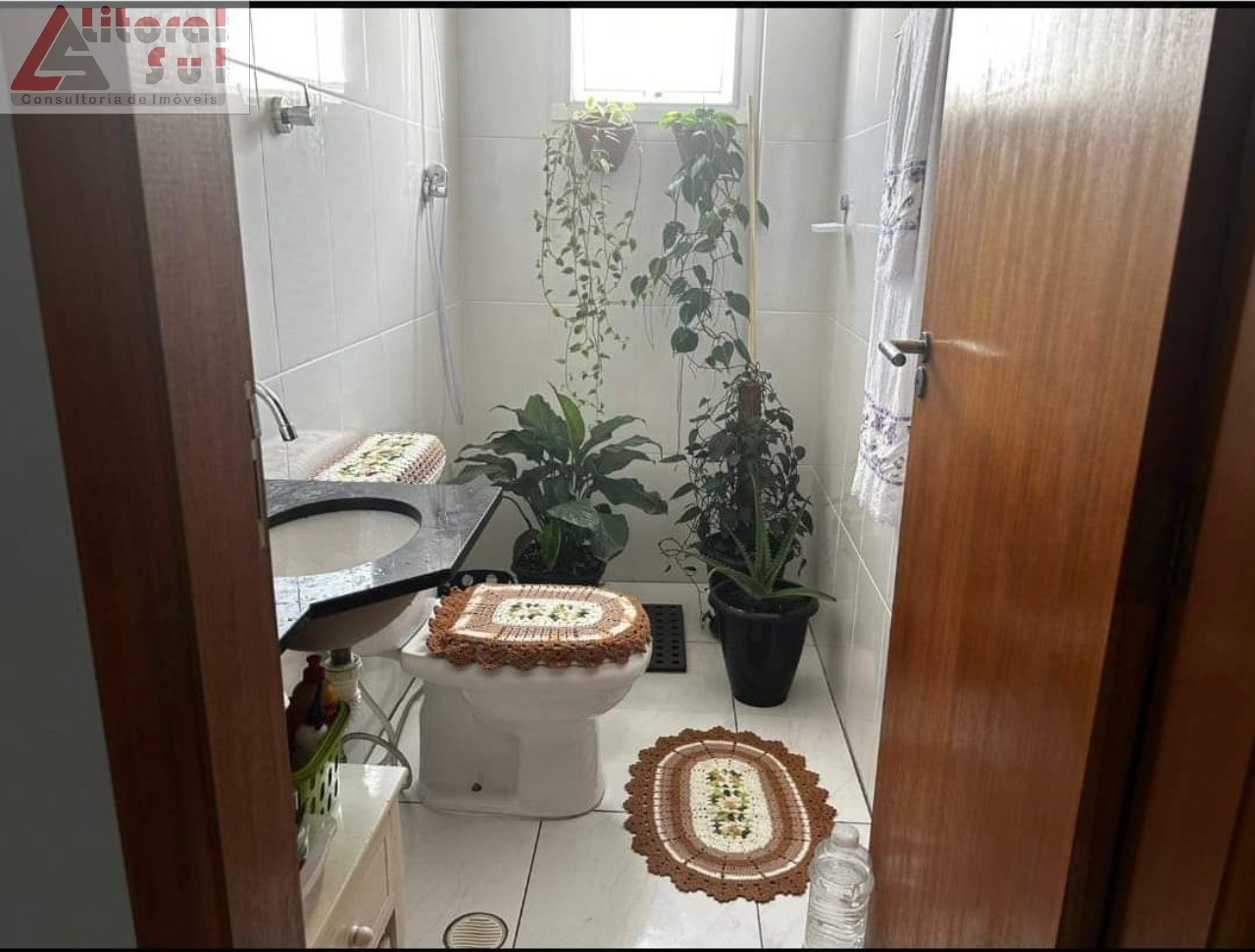 Apartamento, 2 quartos, 94 m² - Foto 9