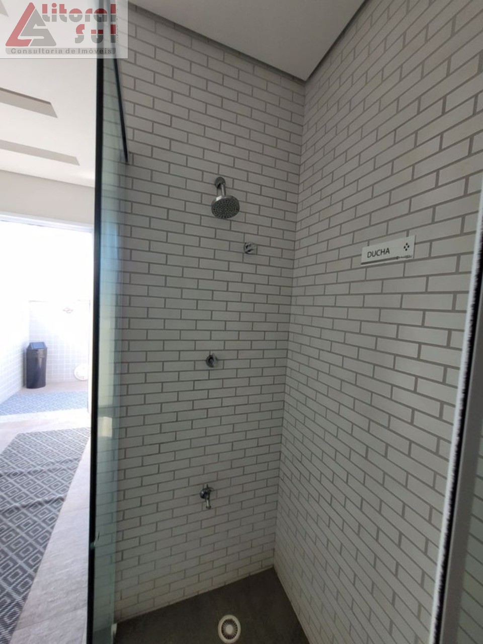 Apartamento, 2 quartos, 68 m² - Foto 17