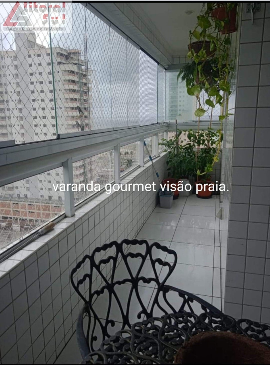 Apartamento, 2 quartos, 94 m² - Foto 7