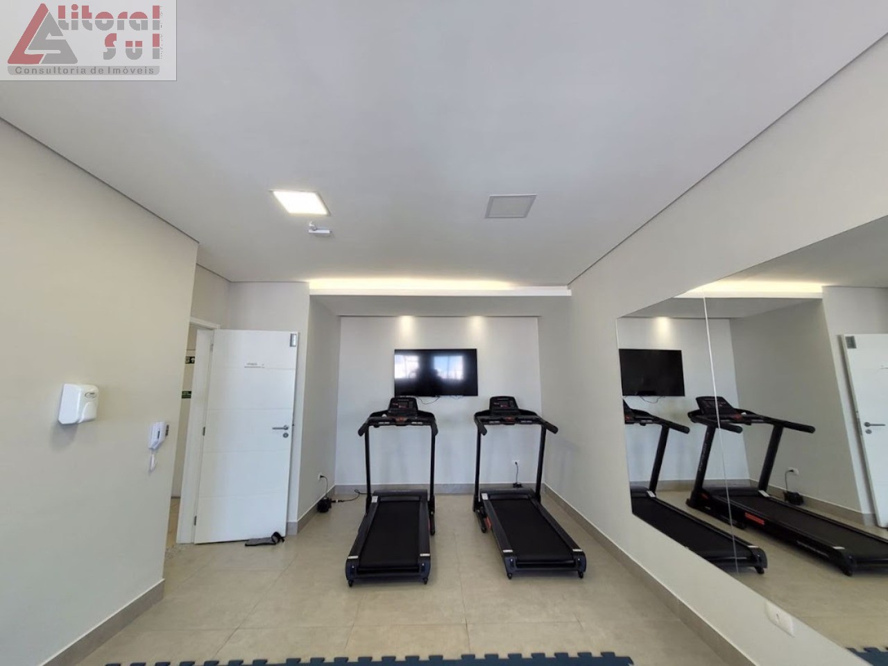 Apartamento, 2 quartos, 68 m² - Foto 21