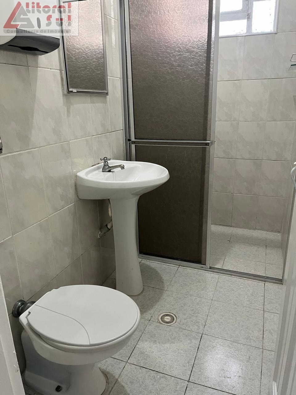 Casa, 2 quartos, 132 m² - Foto 2