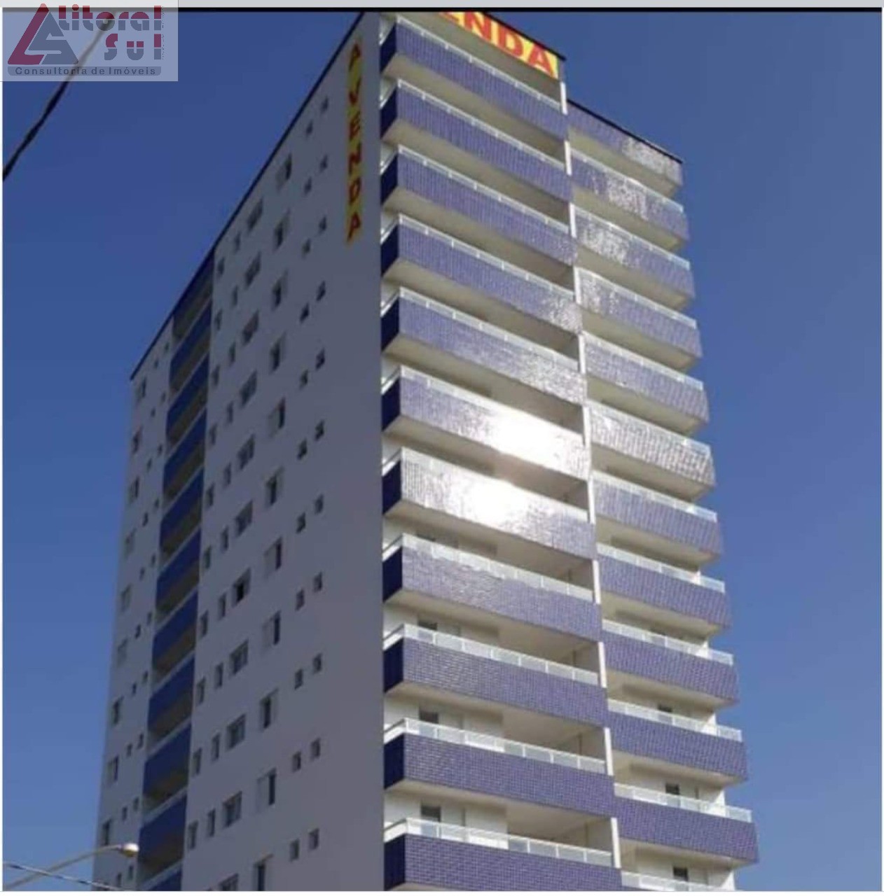 Apartamento, 2 quartos, 94 m² - Foto 2