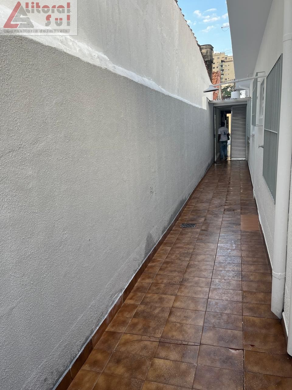 Casa, 2 quartos, 132 m² - Foto 11