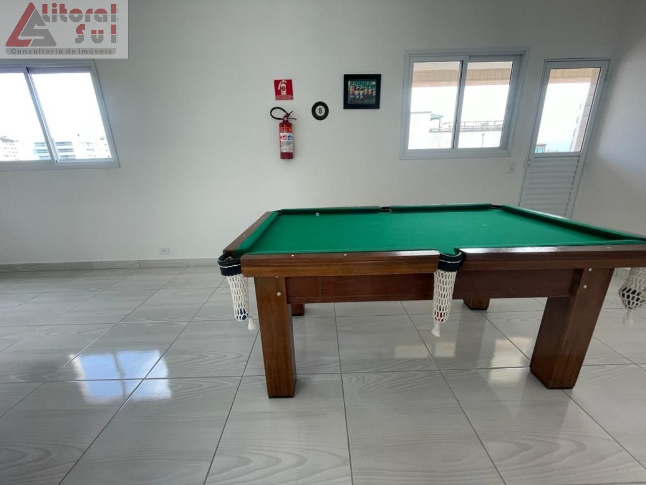 Apartamento, 2 quartos, 66 m² - Foto 21