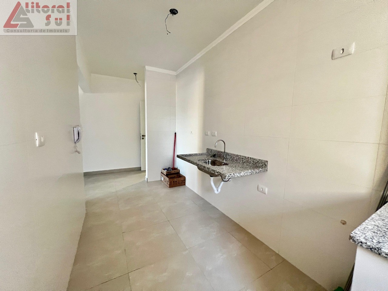Apartamento, 2 quartos, 68 m² - Foto 6