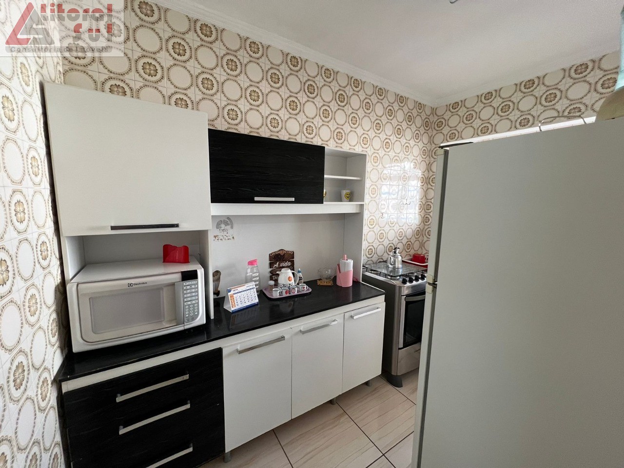 Apartamento, 2 quartos, 86 m² - Foto 5