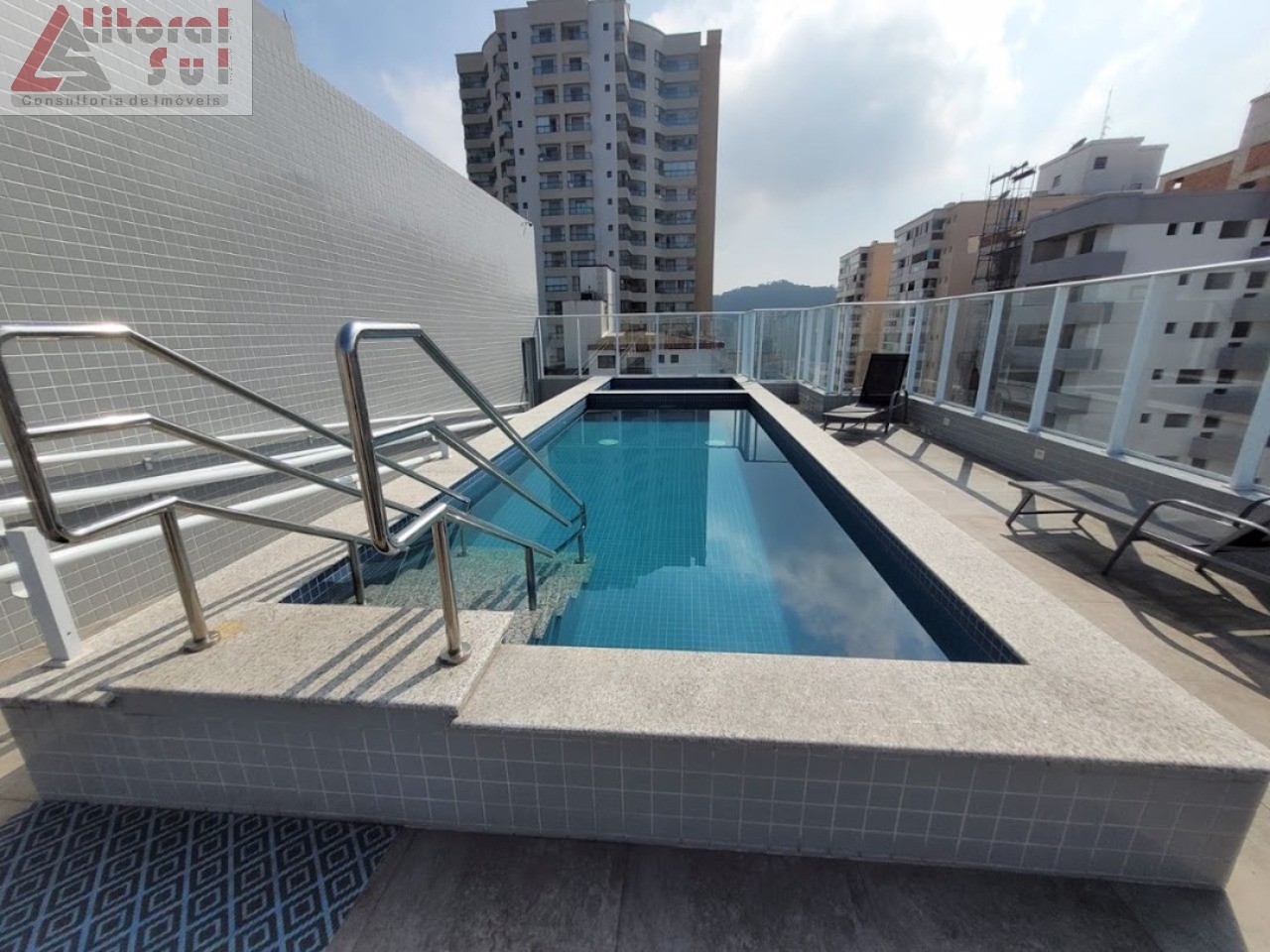 Apartamento, 2 quartos, 68 m² - Foto 16