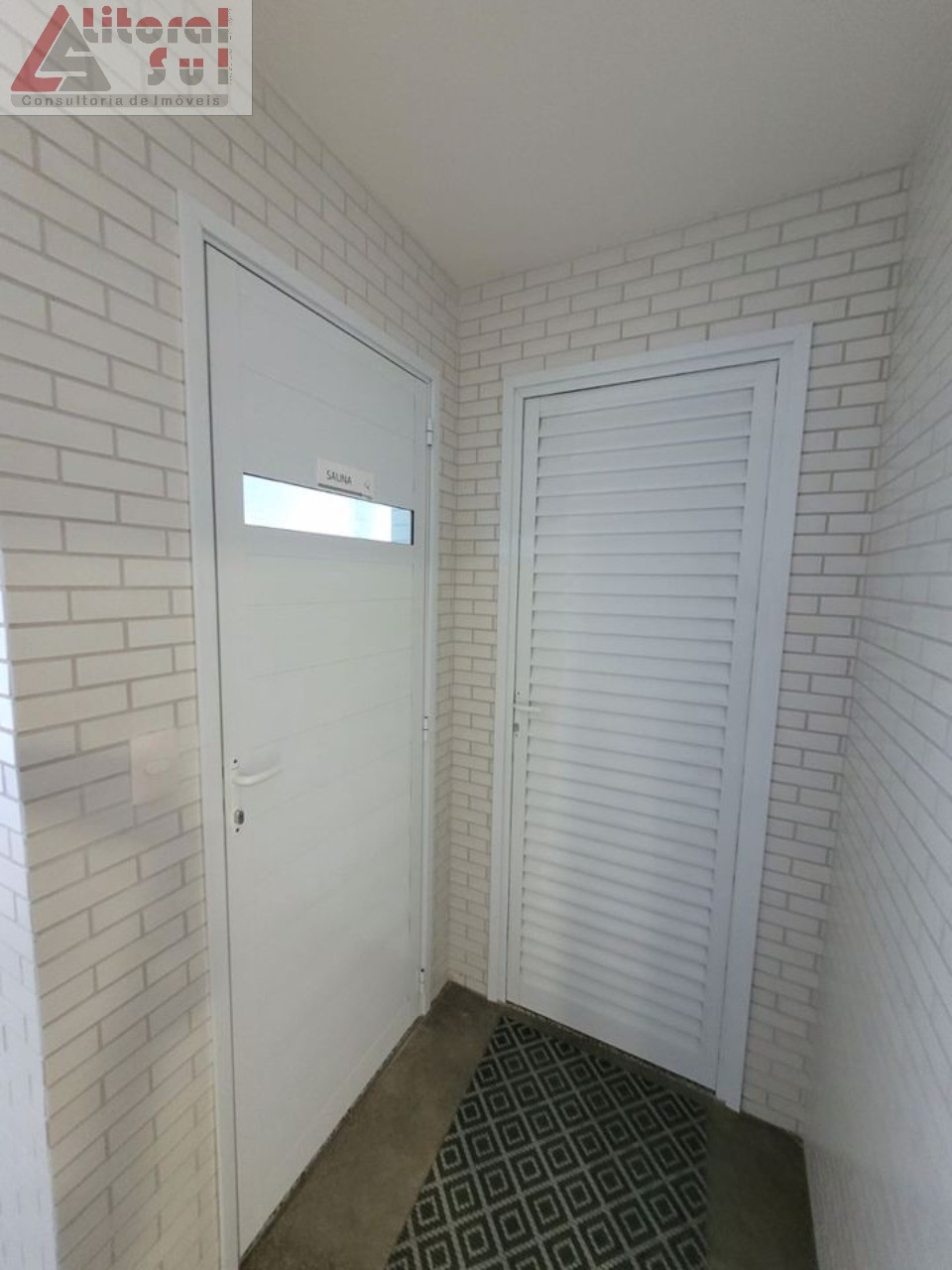 Apartamento, 2 quartos, 68 m² - Foto 19