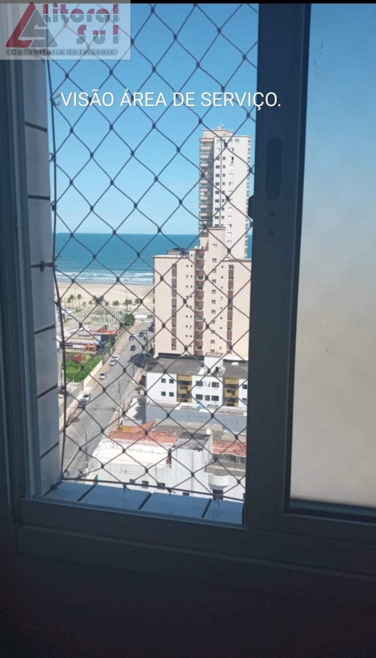 Apartamento, 2 quartos, 94 m² - Foto 16