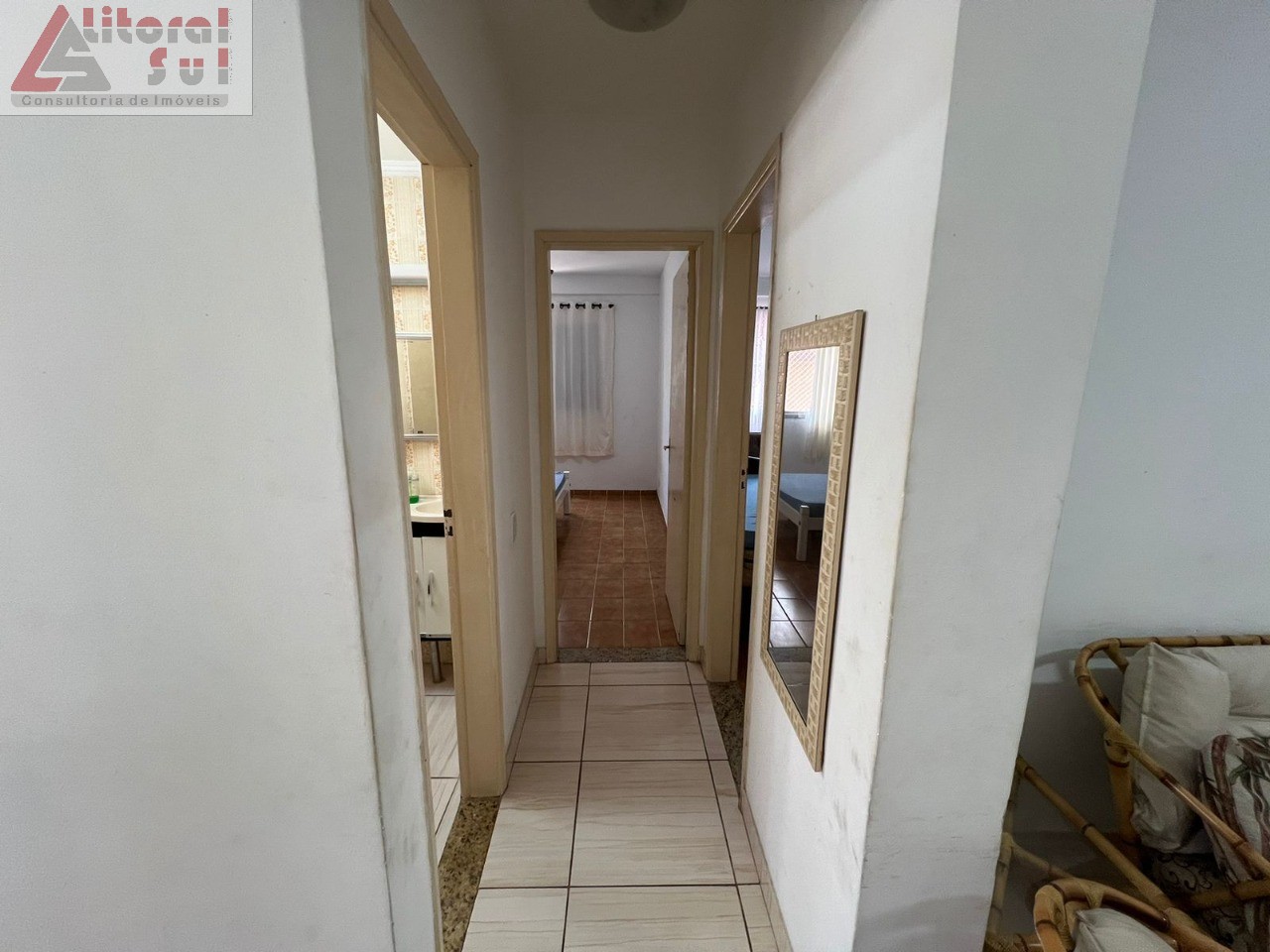Apartamento, 2 quartos, 86 m² - Foto 7