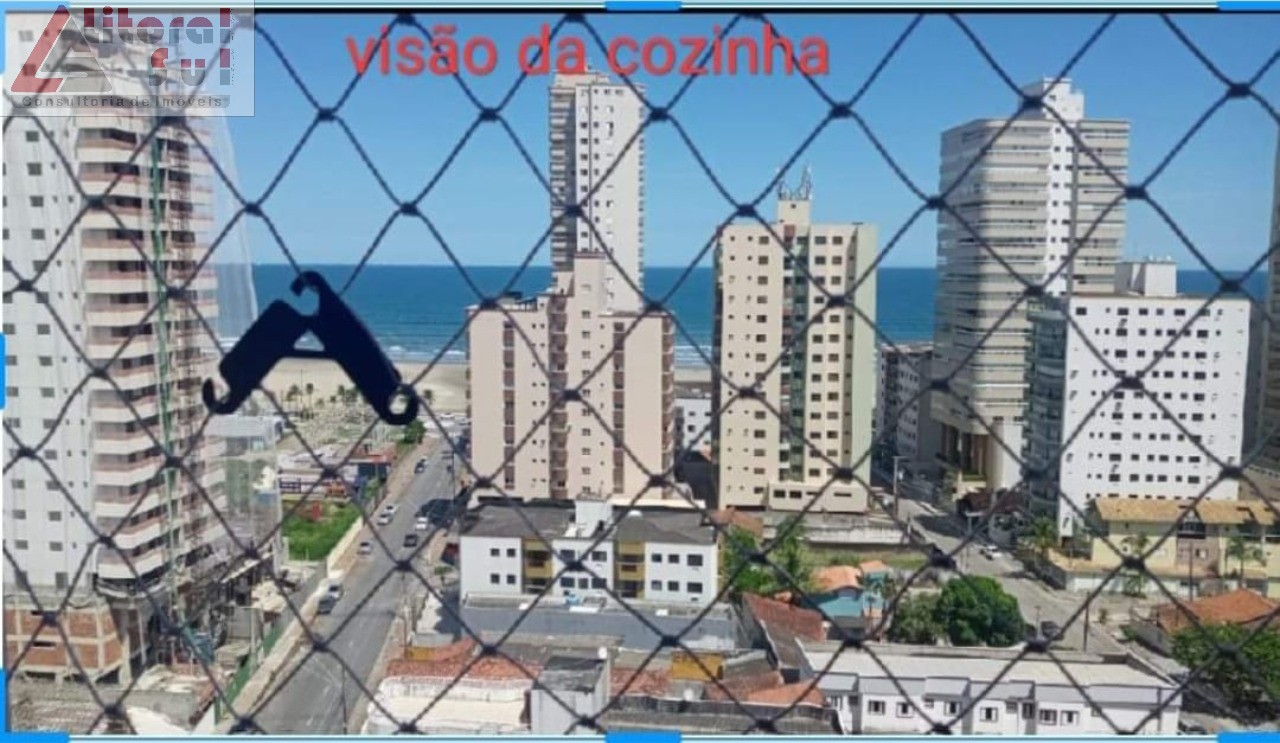 Apartamento, 2 quartos, 94 m² - Foto 18