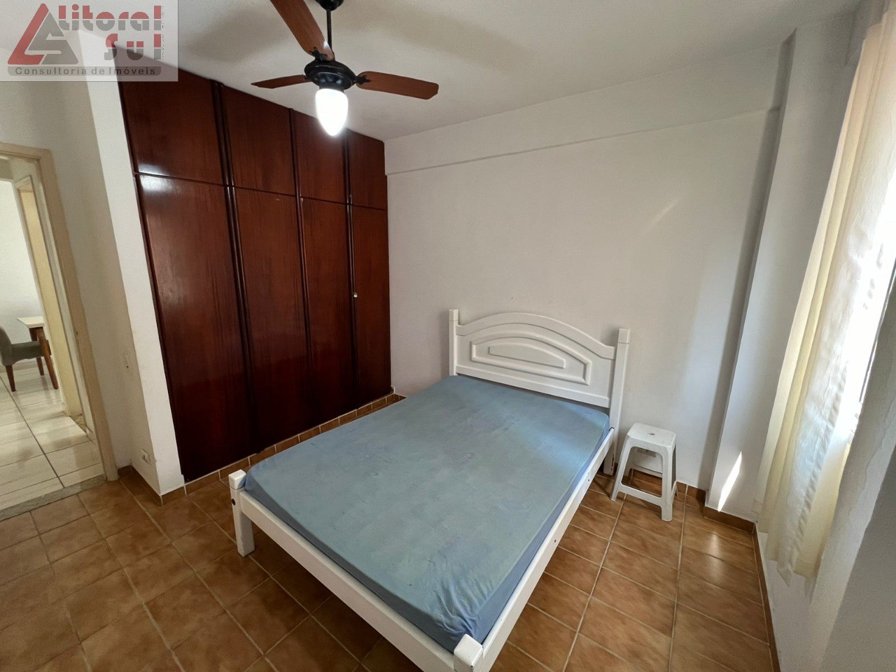 Apartamento, 2 quartos, 86 m² - Foto 9