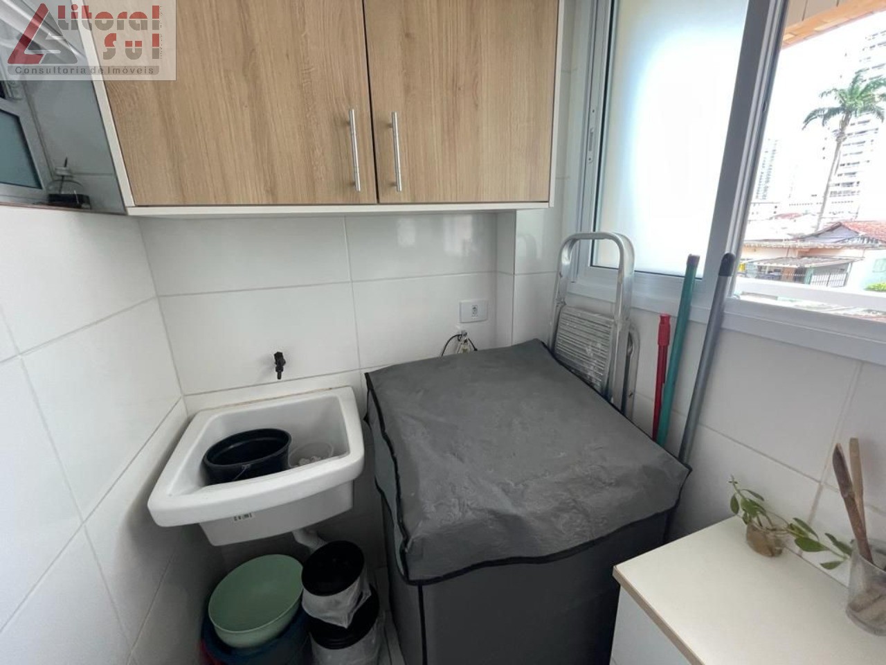 Apartamento, 2 quartos, 66 m² - Foto 8