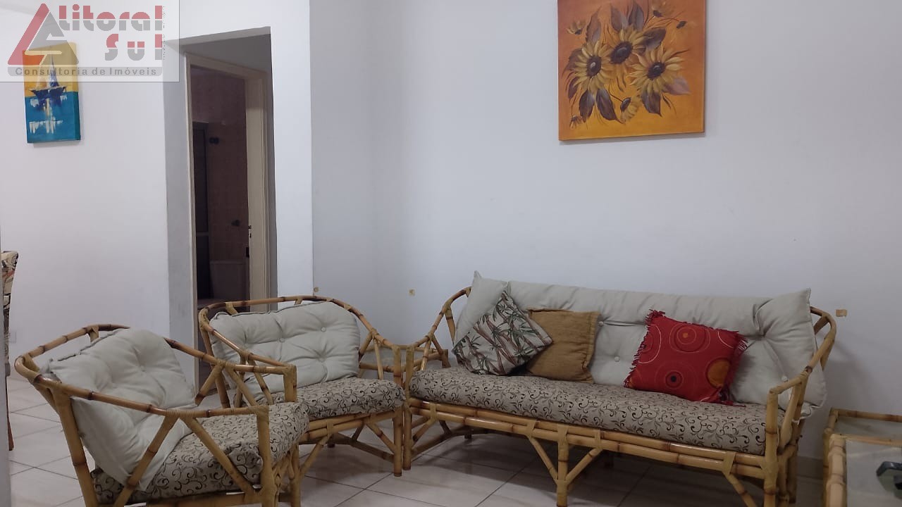 Apartamento, 2 quartos, 86 m² - Foto 3