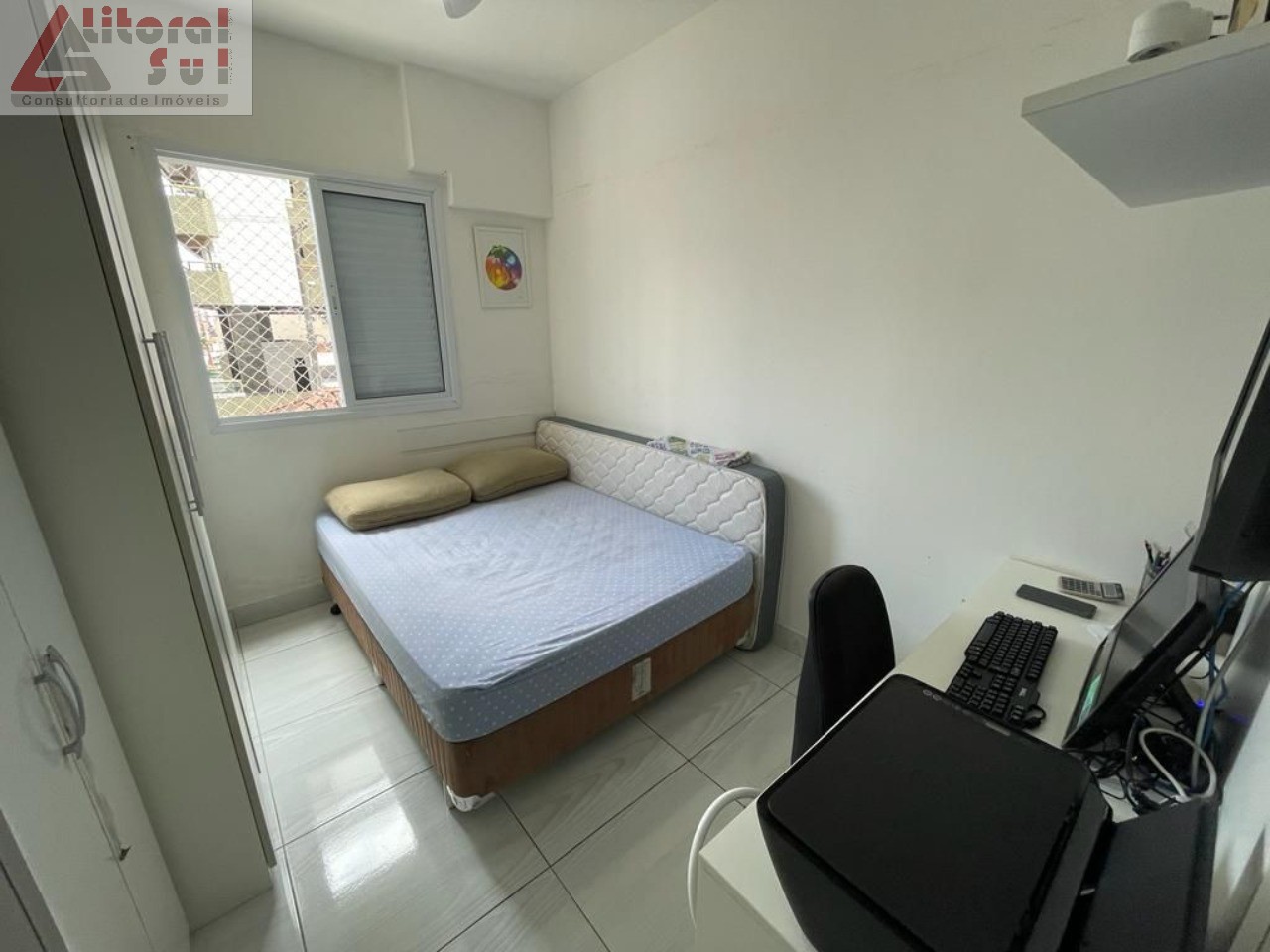 Apartamento, 2 quartos, 66 m² - Foto 10