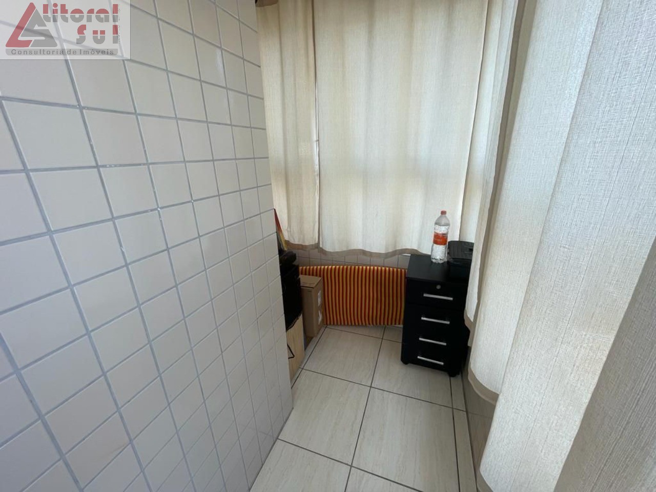 Apartamento, 2 quartos, 66 m² - Foto 17