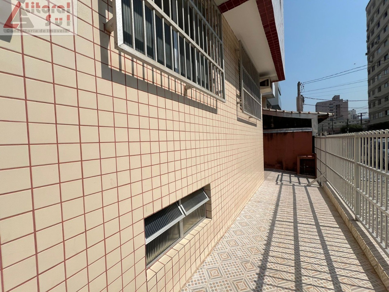 Apartamento, 2 quartos, 86 m² - Foto 11