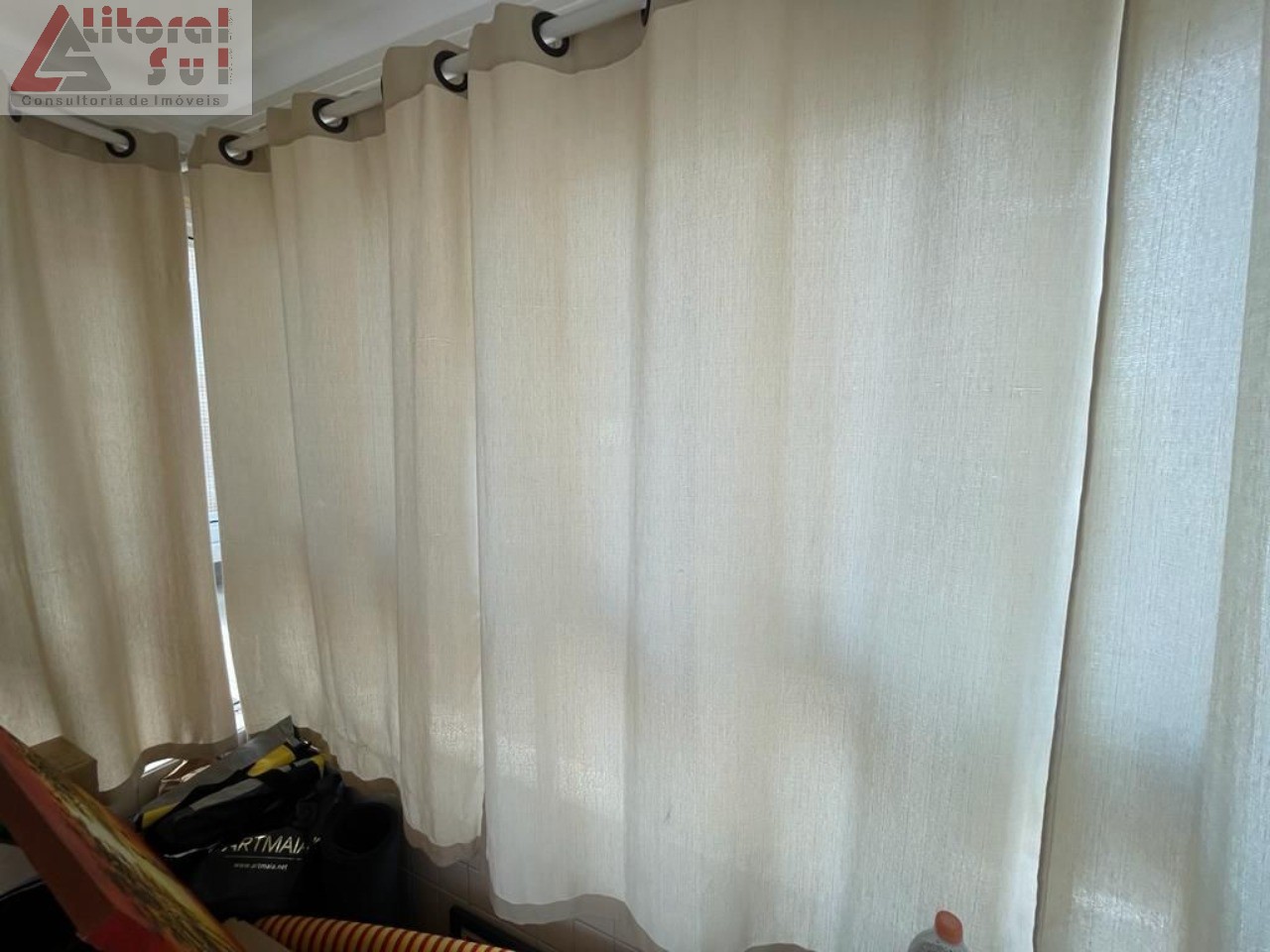 Apartamento, 2 quartos, 66 m² - Foto 16