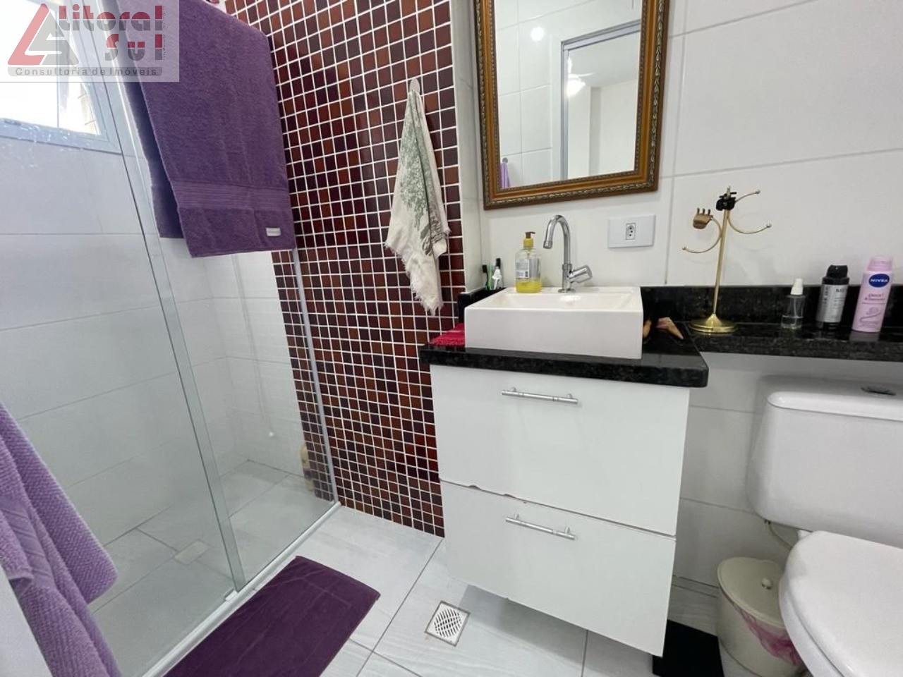 Apartamento, 2 quartos, 66 m² - Foto 14