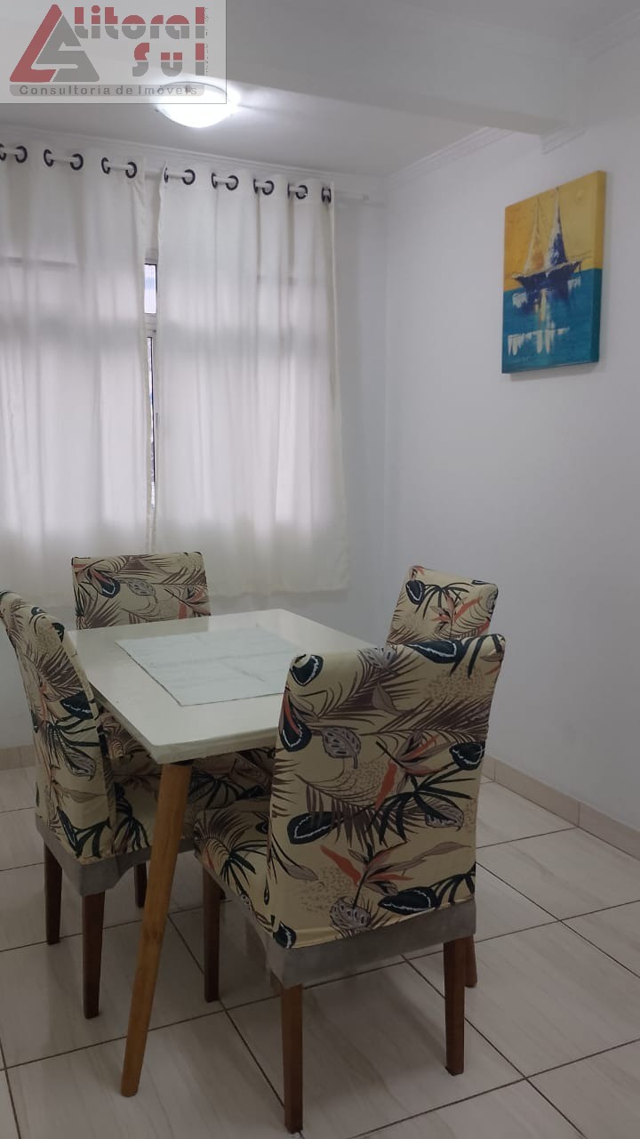 Apartamento, 2 quartos, 86 m² - Foto 2