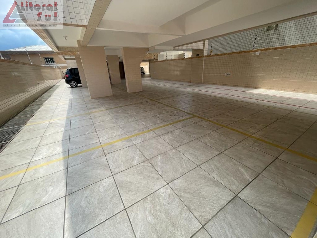 Apartamento, 2 quartos, 66 m² - Foto 27