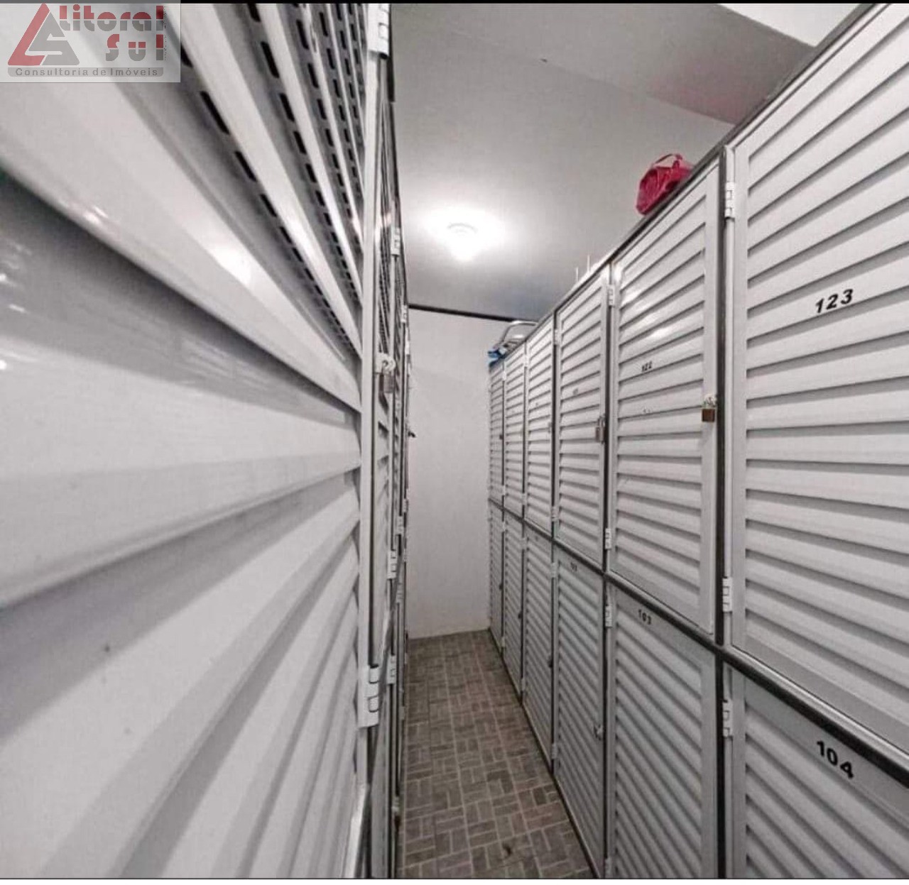 Apartamento, 2 quartos, 94 m² - Foto 22