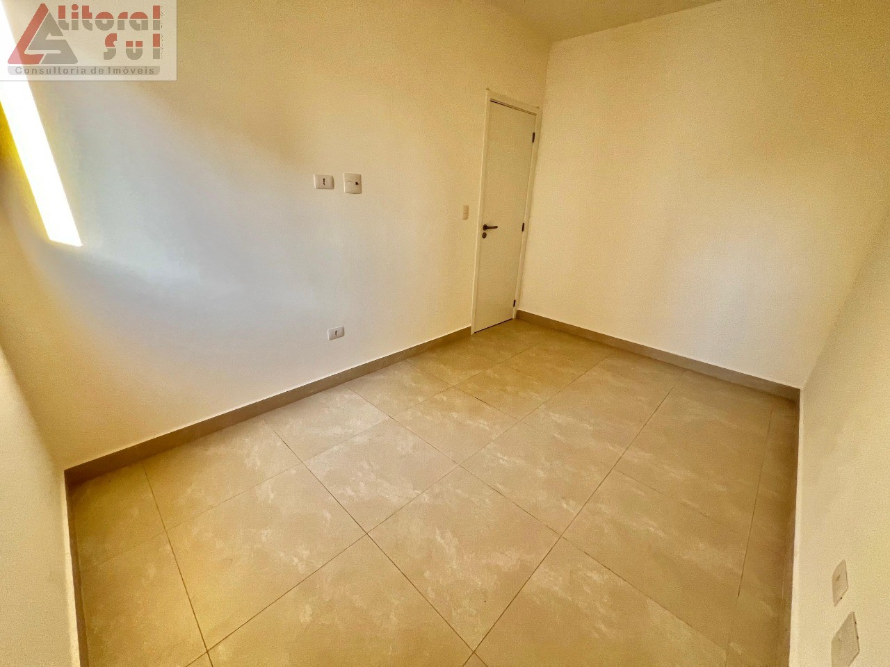 Apartamento, 2 quartos, 68 m² - Foto 10