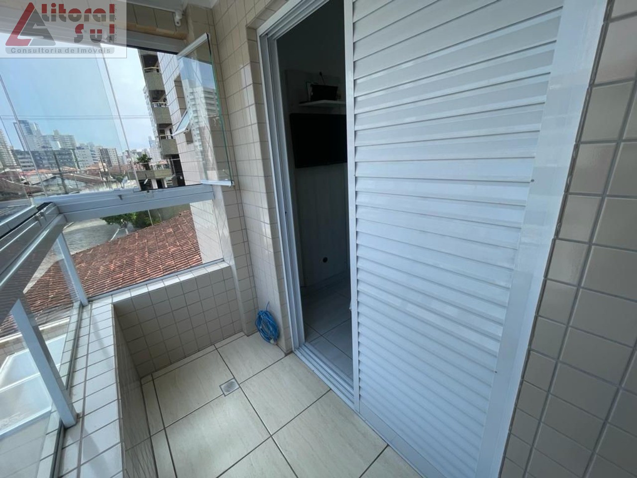 Apartamento, 2 quartos, 66 m² - Foto 18